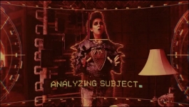 Miracle Workers - Season 04 Episode 10